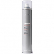 Plaukų lakas Oyster Fixi Soft Touch Hairspray