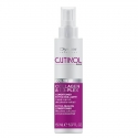 Oyster Cutinol Plus Color Up Extra Sealing Conditioner