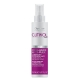 Oyster Cutinol Plus Color Up Extra Sealing Conditioner