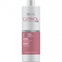 Oyster Cutinol Plus Hydrating Shampoo