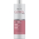 Oyster Cutinol Plus Hydrating Shampoo