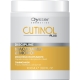 Oyster Cutinol Plus Discipline Taming Mask