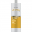 Oksidacinė emulsija Oyster Oxy Cream Oxydizing Emulsion, 10 vol, 3%, 250 ml