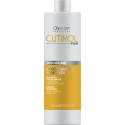 Oyster Cutinol Plus Discipline Taming Shampoo