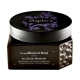 Saphira Divine Mineral Mud