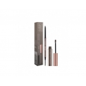 Delilah BEAUTIFUL BROWS COLLECTION antakių formavimo rinkinys. Spalva (Sable)