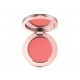 Delilah COLOUR BLUSH kompaktiniai skaistalai, 4 g. Spalva (Clementine)