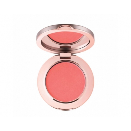 Delilah COLOUR BLUSH kompaktiniai skaistalai, 4 g. Spalva (Clementine)