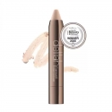 SIENNA X SAVAIMINIO ĮDEGIO PUTOS - Q10 SELF TAN TINTED MOUSSE