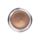 SIENNA X SAVAIMINIO ĮDEGIO PUTOS - Q10 SELF TAN TINTED MOUSSE