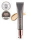 SIENNA X SAVAIMINIO ĮDEGIO PUTOS - Q10 SELF TAN TINTED MOUSSE