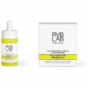 RVB LAB HAYALU C+ Hyperactive anti-spot veido koncentratas 30ml