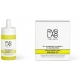 RVB LAB HAYALU C+ Hyperactive anti-spot veido koncentratas 30ml