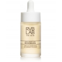 RVB LAB Microbioma Anti-imperfection tobulinantis veido odą serumas 30ml