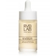 RVB LAB Microbioma Anti-imperfection tobulinantis veido odą serumas 30ml