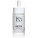 RVB LAB Microbioma Hydrating drėkinantis veido serumas 30ml