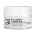 RVB LAB Microbioma Rich balancing veido kremas su pre-probiotikais 50ml