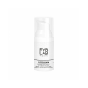 RVB LAB Microbioma Soothing raminantis paakių kremas 15ml