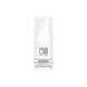 RVB LAB Microbioma Soothing raminantis paakių kremas 15ml