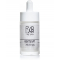 RVB LAB Microbioma Hydrating drėkinantis veido serumas 15 ml