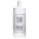 RVB LAB Microbioma Hydrating drėkinantis veido serumas 15 ml