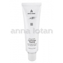 Anna Lotan Classic Enzymatic Gommage Peeling