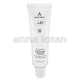 Anna Lotan Fresh C eksfolijuojantis veido šveitiklis, 50 ml