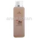 Anna Lotan Propolis tonizuojamasis losjonas, 200ml