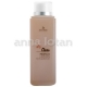 Anna Lotan Propolis tonizuojamasis losjonas, 200ml