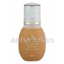 Anna Lotan Liquid Gold Marine Fluid serumas, 30ml