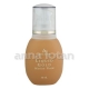 Anna Lotan Liquid Gold Marine Fluid serumas, 30ml