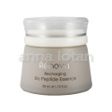 Anna Lotan Renova Bio Peptide esencija, 50ml