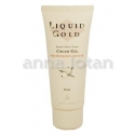 Anna Lotan Liquid Gold kremas-gelis, 60ml