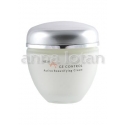 Anna Lotan New Age naktinis kremas, 50ml