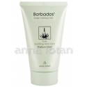 Anna Lotan Barbados Pure Soothing Aloe Vera Natural Gel