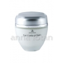 Anna Lotan Delicate Replenisher Eye Contour Balm