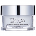 INTENSIVE REGENERATING CREAM, FOR NORMAL/OILY SKIN 50ML