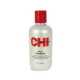 CHI Silk Infusion šilkas plaukams 177 ml