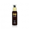 CHI ARGAN OIL PLUS MORINGA OIL 15ML