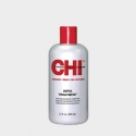 CHI Infra Treatment kaukė dažytiems plaukams 950ml