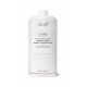 Keune Colour Brillianz Conditioner 1Ltr