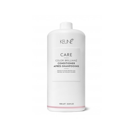 Keune Colour Brillianz Conditioner 1Ltr