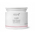 Keune Care Dažytų plaukų kaukė COLOR BRILLIANCE 200ml