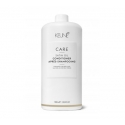 Keune Care Satin oil kondicionierius 1000 ml