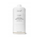 Keune Care Satin oil kondicionierius 1000 ml