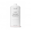 Keune Care kondicionerius su keratinu 1000 ml