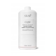 Keune Care Line kondicionerius su keratinu 1000 ml