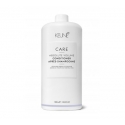 Keune CARE kondicionierius, didinantis plaukų apimtį ABSOLUTE VOLUME 1000ml