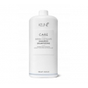 Keune Derma Exfoliating Shampoo