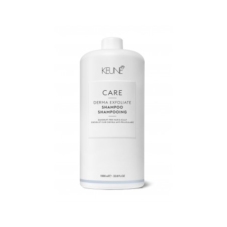 Keune Colour Brillianz Conditioner 200ml